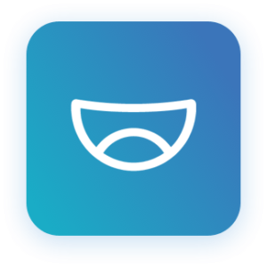 「コエステーション」自分の声の性別や年齢も変えられるアプリ|乙女塾|女声、メイク、育乳、LGBTQ+、MtF、トランス女性、男の娘、女装、新宿